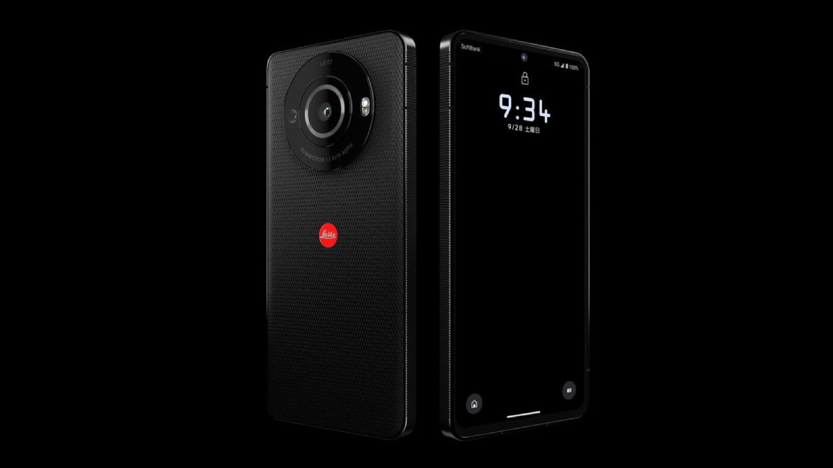 leica-leitz-phone-3-with-47.2-megapixel-main-camera-launched