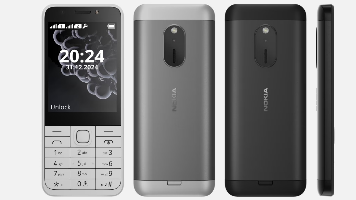nokia-6310,-nokia-5310-and-nokia-230-with-unisoc-6531f-socs-launched