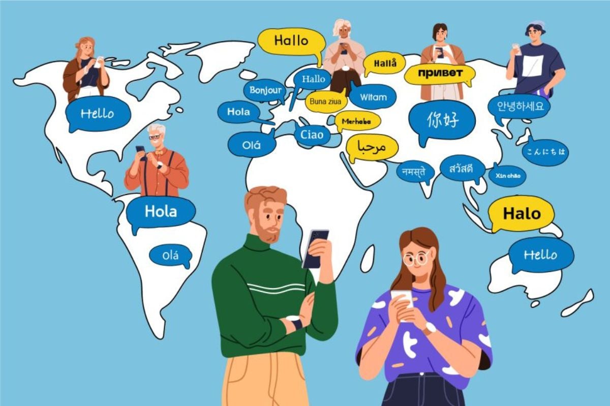 samsung-galaxy-ai-now-supports-these-languages-and-dialects