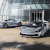 automobili-pininfarina-creates-bespoke-twin-hypercars:-reversario-and-anniversario-–-a-celebration-of-balance