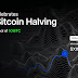 bingx-celebrates-4th-bitcoin-halving-with-prize-pool-of-10-btc