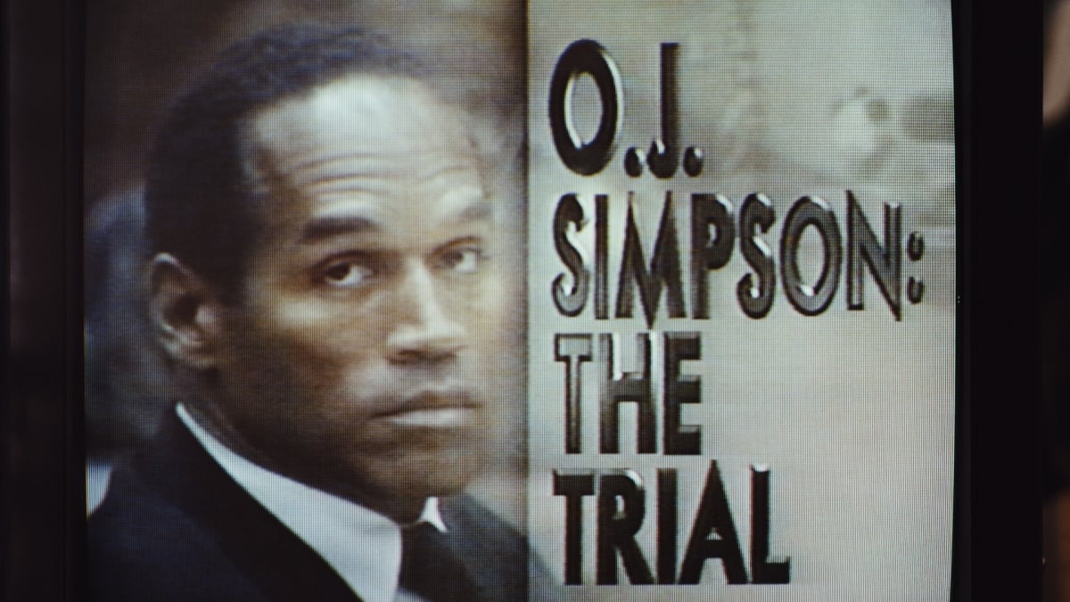 how-the-oj-trial-foreshadowed-internet-culture