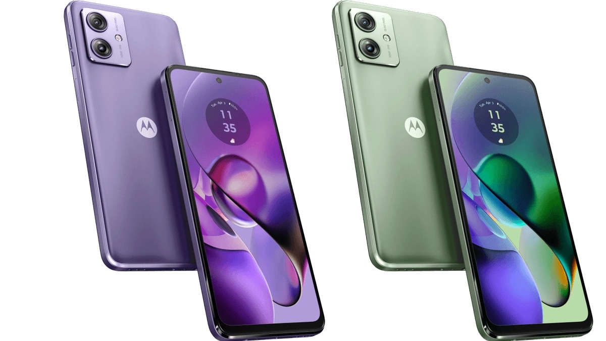 moto-g64-5g-full-specifications-revealed-ahead-of-april-16-launch