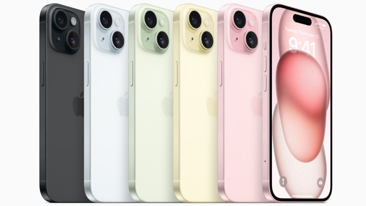 apple-could-launch-the-iphone-16-in-these-seven-colour-options