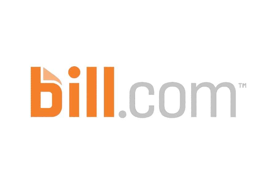 bill-(bill.com)-review:-features,-pricing-&-alternatives