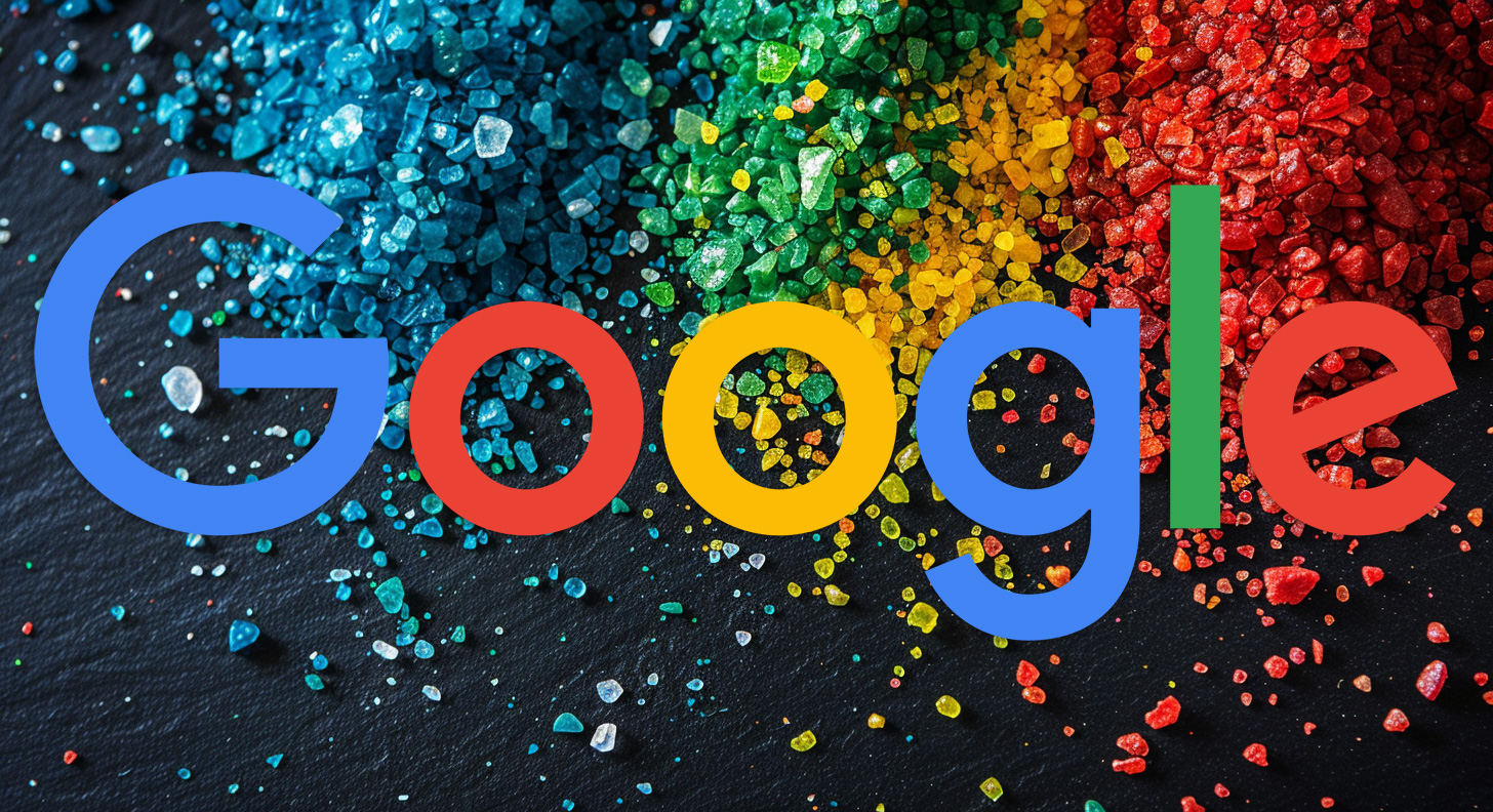 google-says-indexing-&-algorithm-updates-are-independent