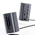 baseus-announced-spacemate-series-11-port-usb-c-docking-station