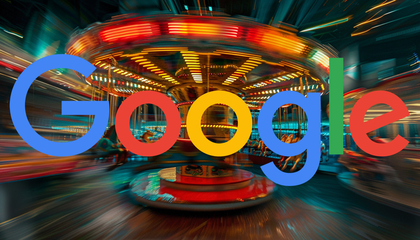 google-clarifies-structured-data-carousels-beta-docs-to-add-feature-availability-&-markup-location