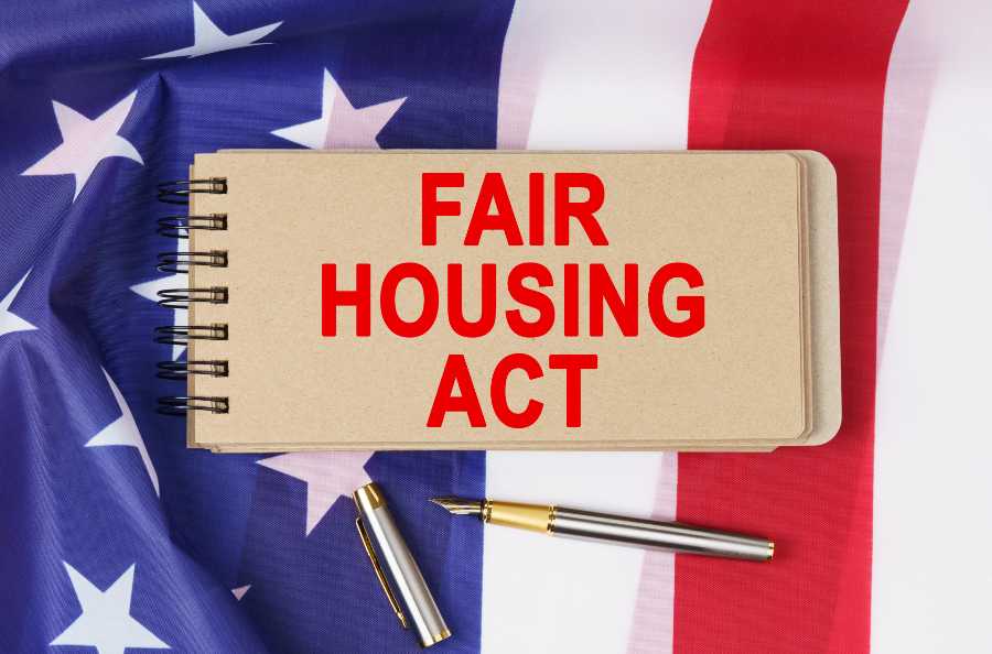 fair-housing-definition:-a-comprehensive-guide-for-real-estate-agents