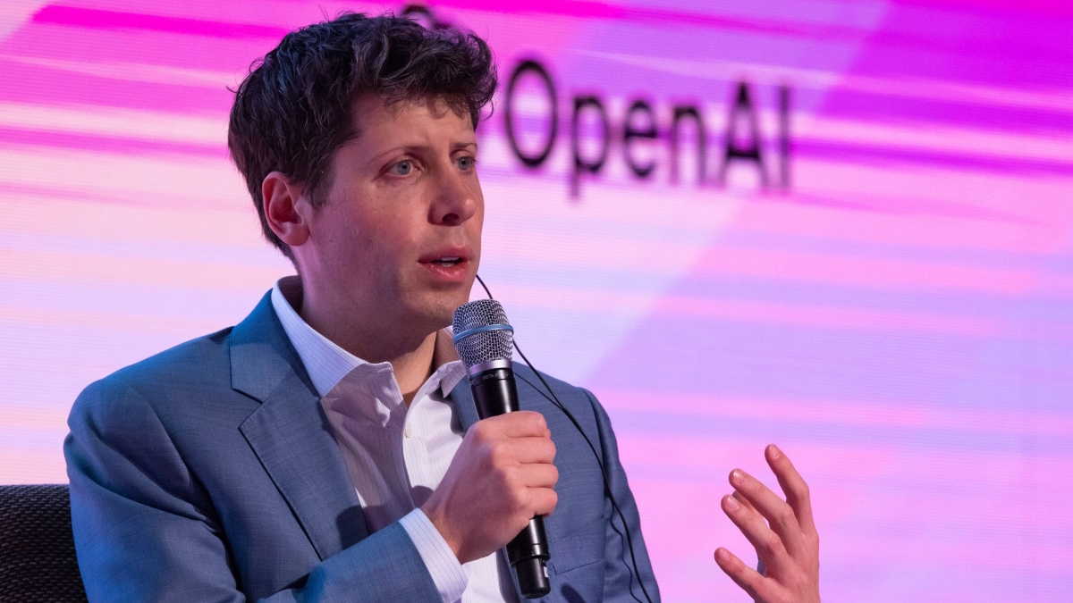 openai-ceo-sam-altman-is-pitching-chatgpt-enterprise-to-large-firms