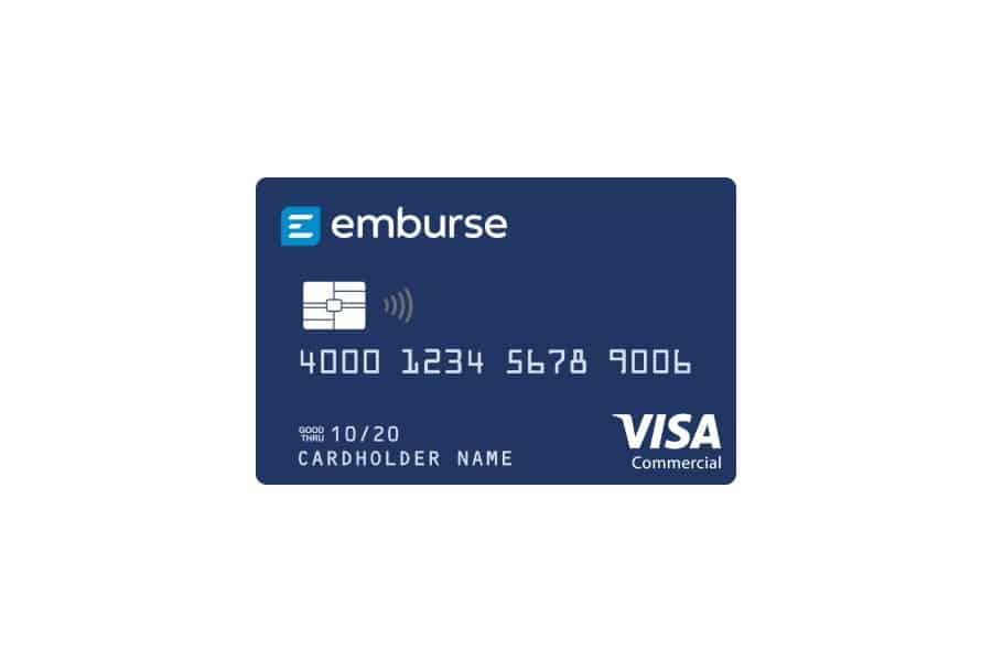 emburse-spend-card-review-for-2024