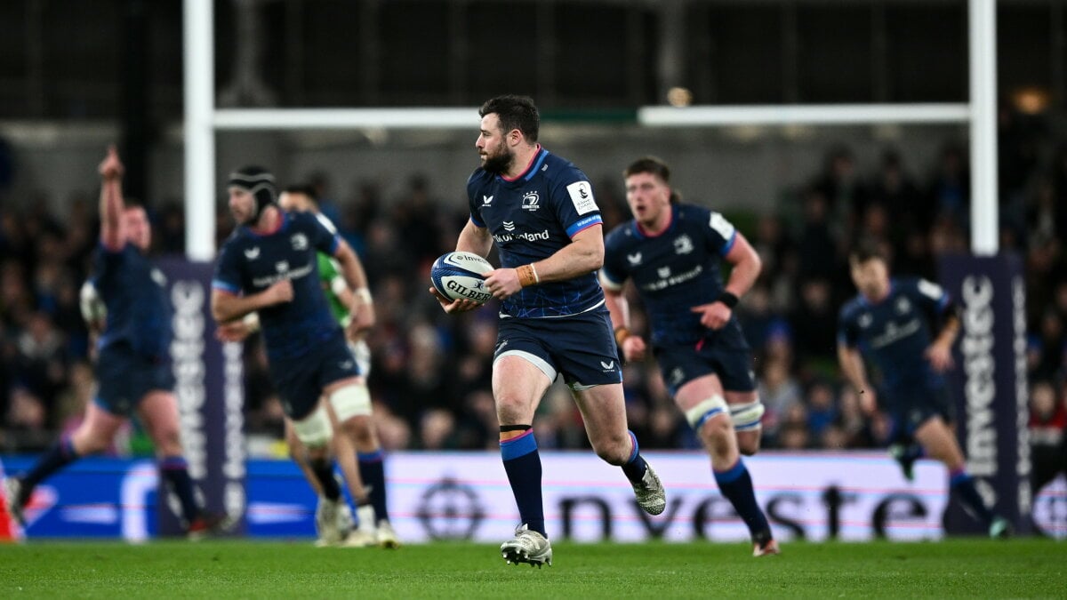 how-to-watch-leinster-vs.-la-rochelle-online-for-free