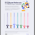 employee-referrals-schemes-are-driving-recruitment-in-us-tech-and-media-jobs