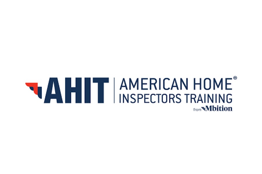 ahit-review-2024:-pricing,-features,-pros-&-cons