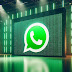 whatsapp-changes-age-limit-amid-safety-concerns