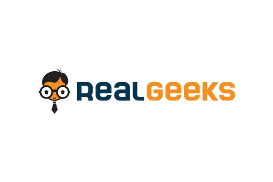 real-geeks-review-2024:-is-it-right-for-your-real-estate-business?