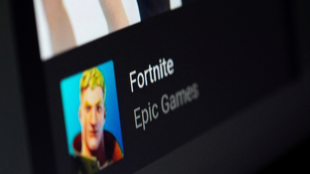 fortnite-maker-epic-games-wants-these-play-store-reforms-after-court-win