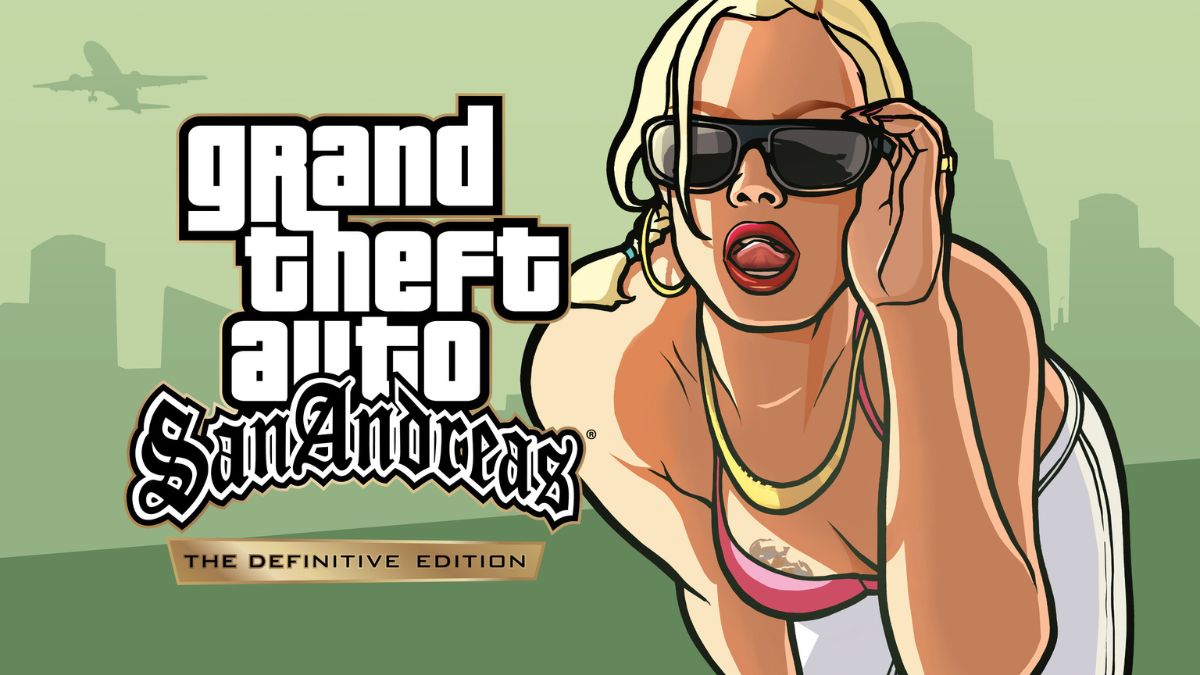 gta-san-andreas-cheat-codes-for-pc,-playstation,-xbox,-switch-and-mobile