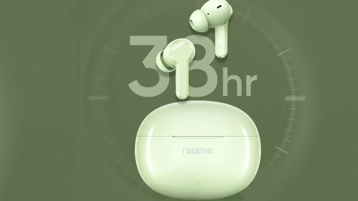 realme-buds-t110-earphones-india-launch-date-set-for-april-15