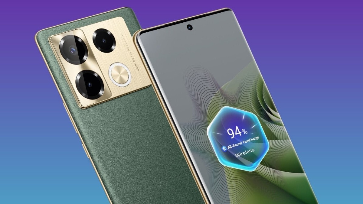 infinix-note-40-pro-5g-series-with-dimensity-7020-soc-launched-in-india