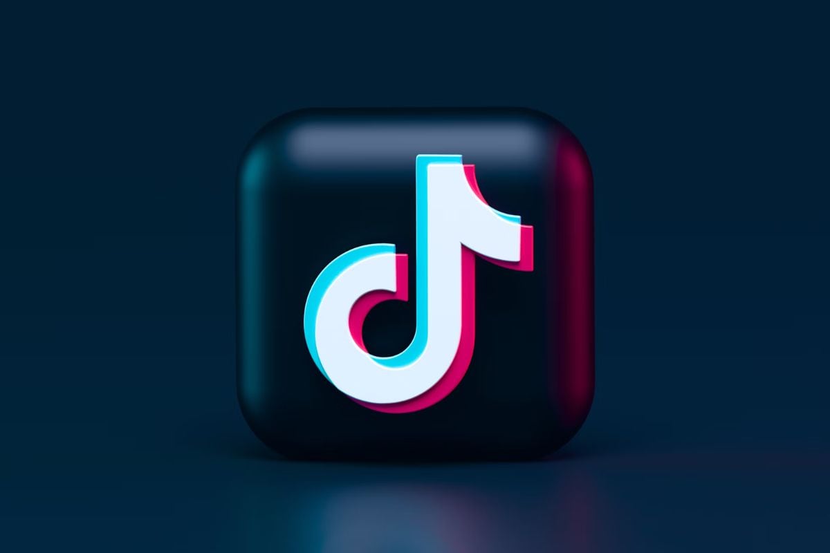 tiktok-said-to-be-working-on-ai-influencers-for-advertising