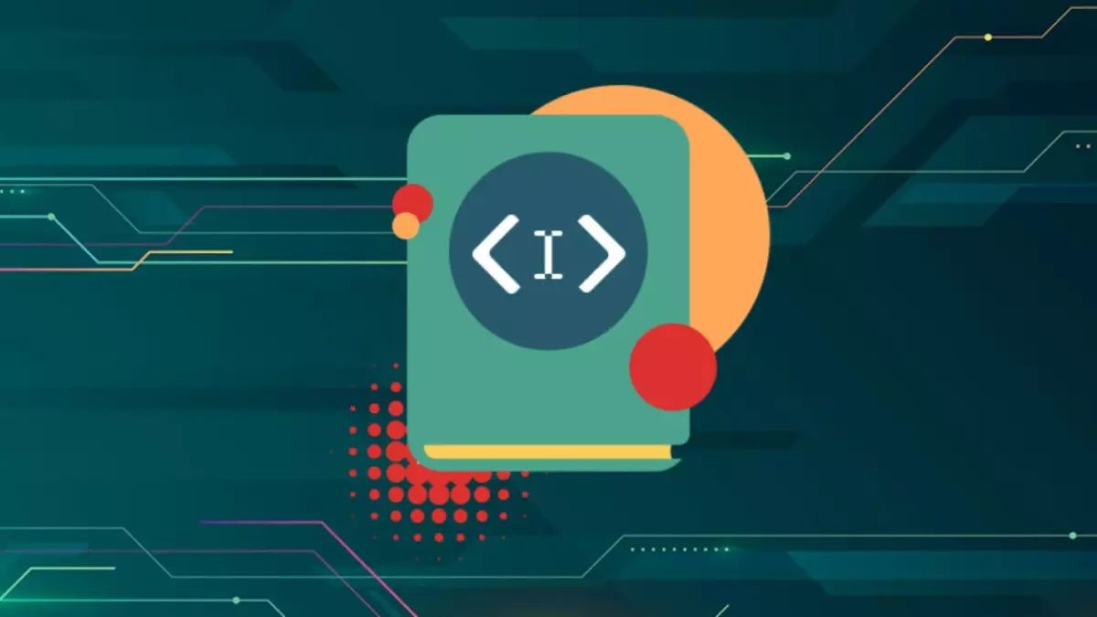 learn-to-code-with-this-heavily-discounted-course-bundle