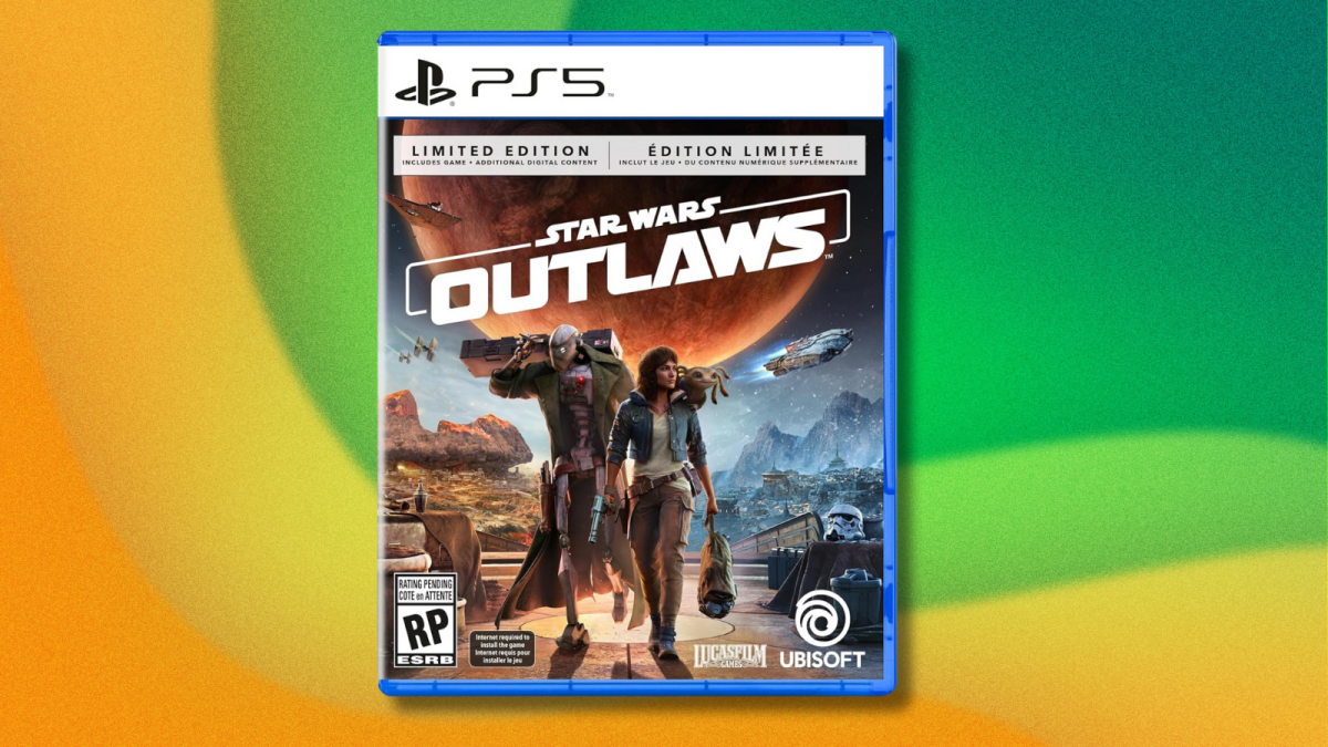 pre-order-'star-wars-outlaws'-for-an-adventure-in-a-galaxy-far,-far-away