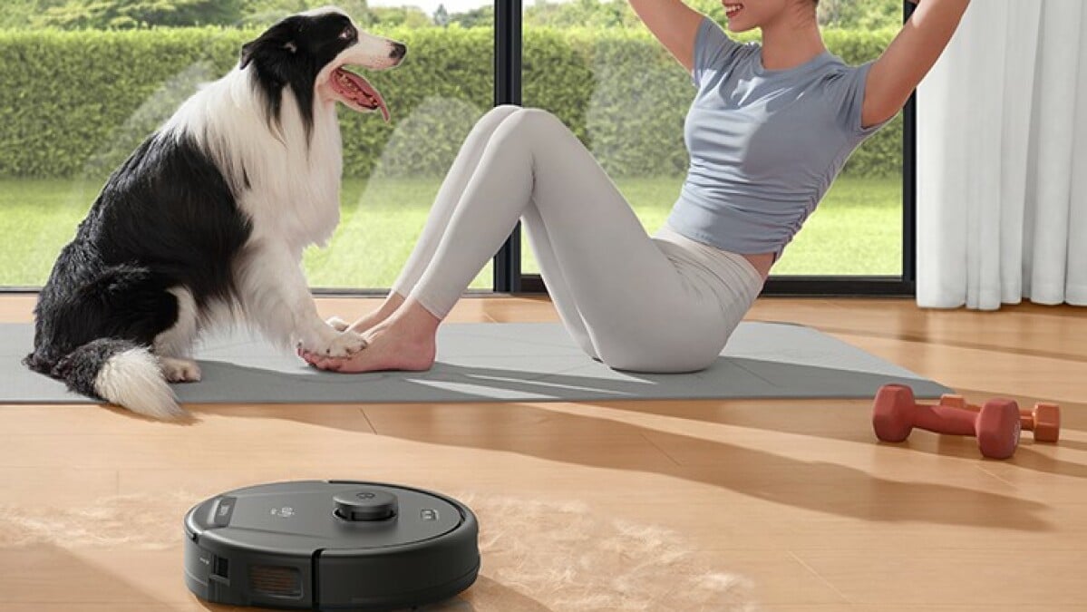 score-a-eufy-robot-vacuum-for-its-lowest-price-ever-for-a-limited-time