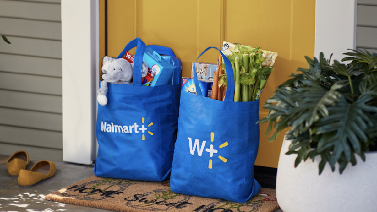 walmart+-is-offering-some-new-limited-time-perks-—-here's-how-to-sign-up