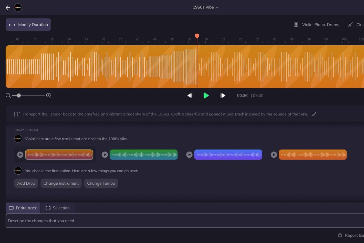 beatoven.ai,-an-ai-music-platform,-is-making-music-creation-accessible