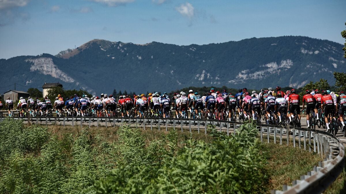 how-to-watch-the-2024-tour-of-the-alps-online-for-free