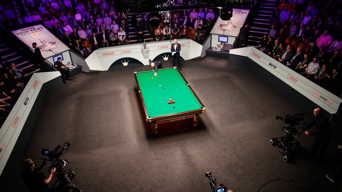 how-to-watch-the-2024-world-snooker-championship-online-for-free