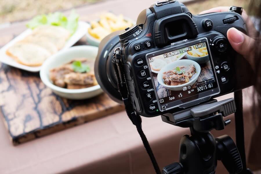 12-food-photography-tips-for-restaurants