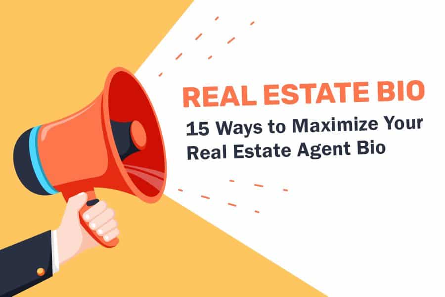 14-realtor-bio-tips-(+-examples-&-free-template-download)