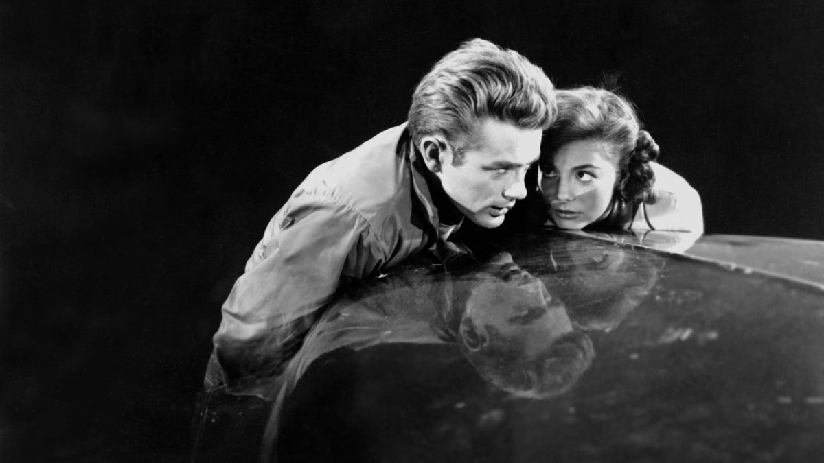 you-can-now-watch-tcm-classic-movies-on-fandango's-streaming-service