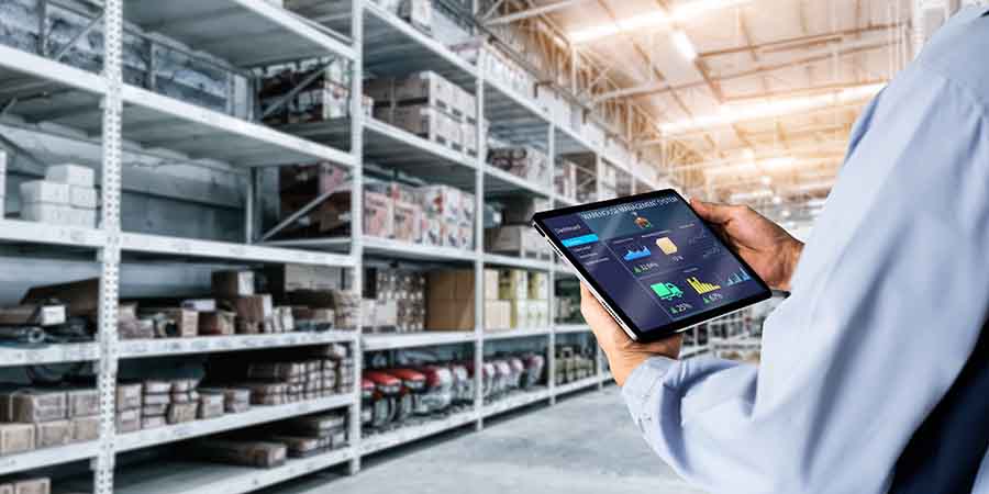 7-best-warehouse-inventory-management-software-in-2024