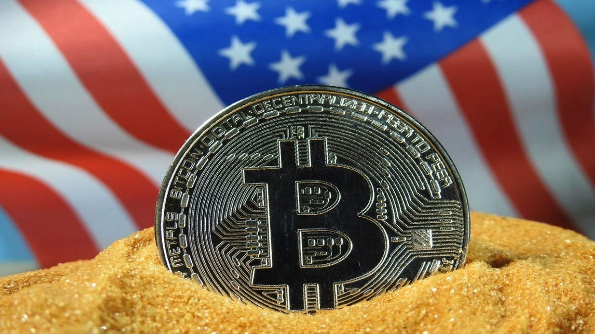 ‘pure’-crypto-tax-crimes-expected-to-see-uptick-in-the-us:-report