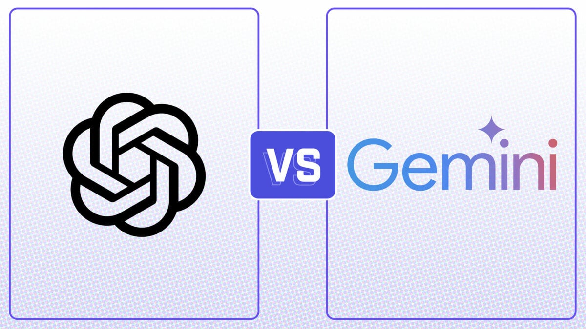 chatgpt-vs.-gemini:-which-ai-chatbot-won-our-5-round-match?