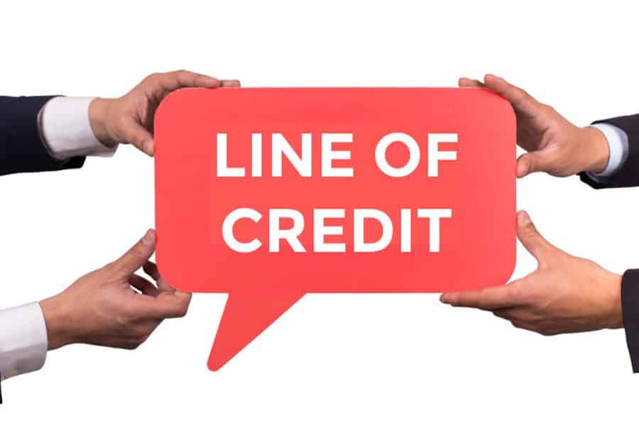 sba-line-of-credit:-capline-rates,-terms-&-qualifications