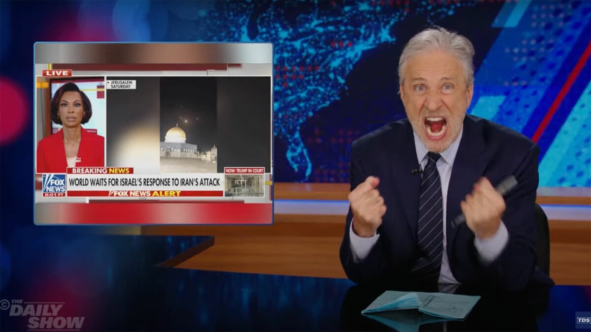 jon-stewart-shares-his-unfiltered-thoughts-about-war-in-the-middle-east