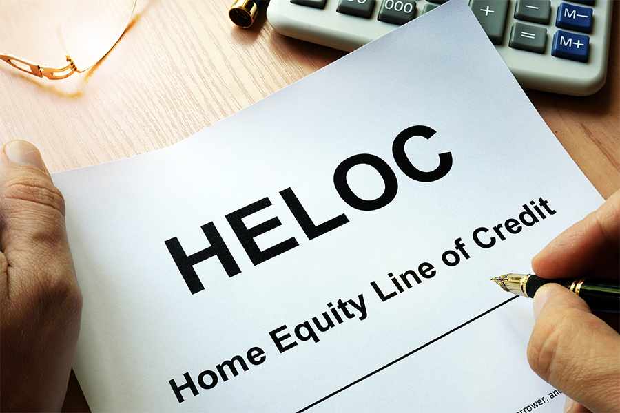 using-a-heloc-to-fund-your-business:-what-it-is-&-how-to-get-one