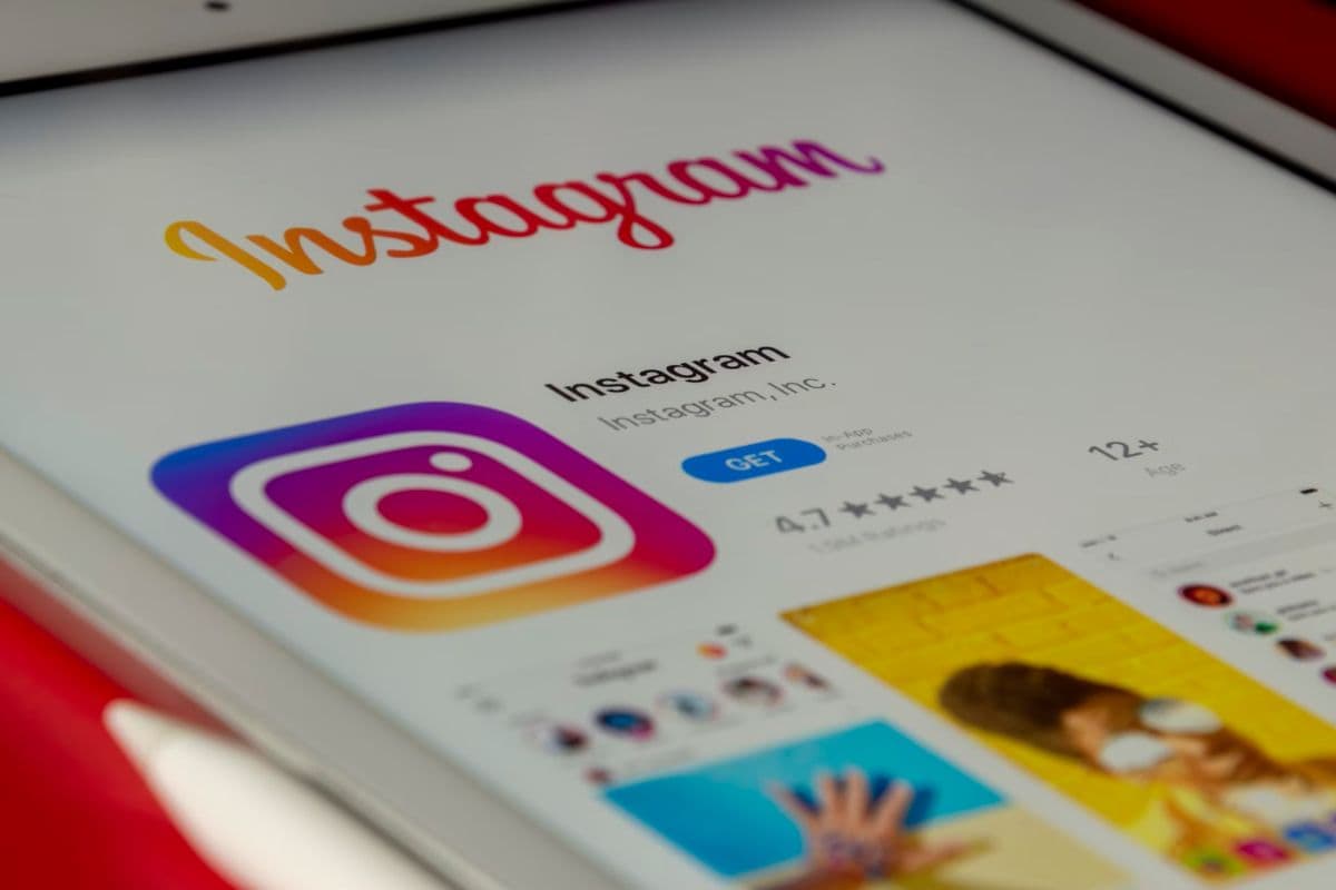 instagram-might-be-testing-ai-chatbots-for-influencers-to-boost-engagement