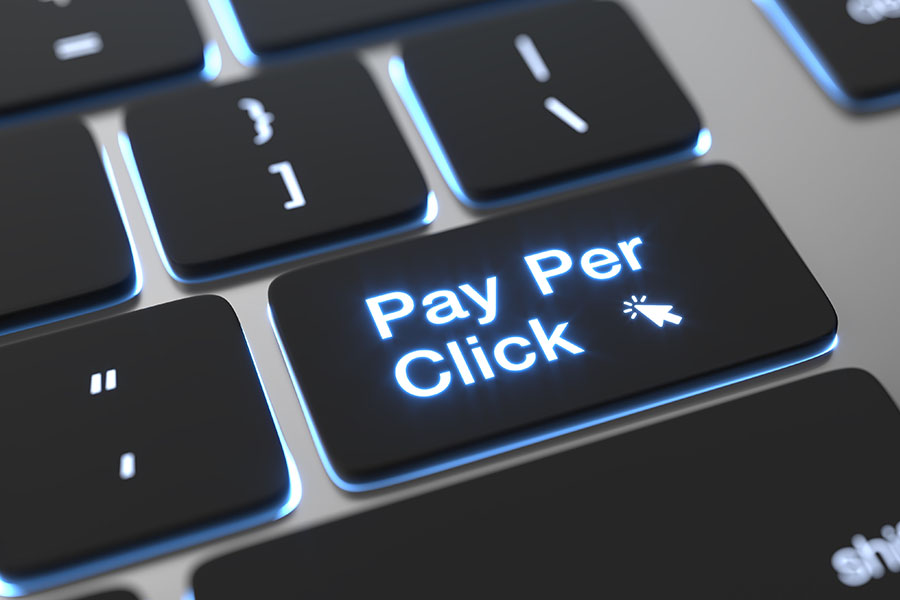 what-is-ppc-advertising?-why-it-matters-+-examples