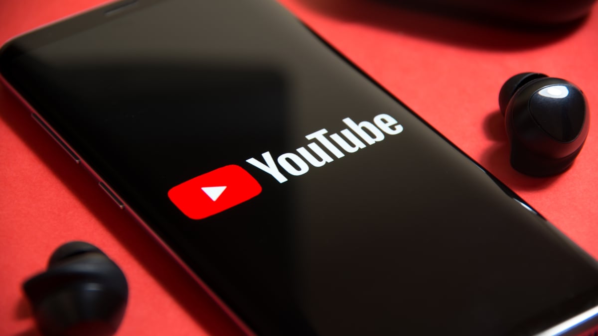 youtube-just-got-more-serious-about-its-ad-blocker-crackdown