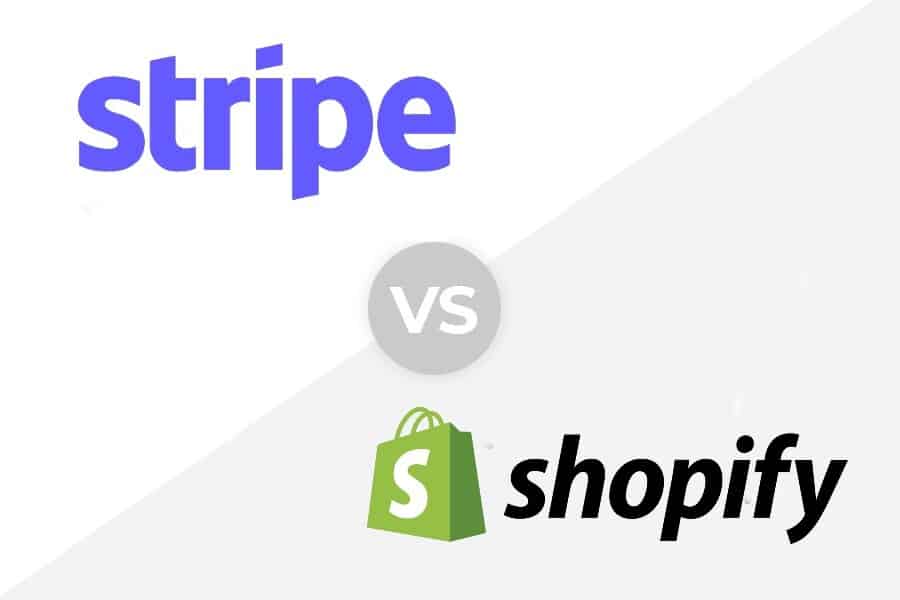 stripe-vs-shopify:-small-business-guide-(2024)