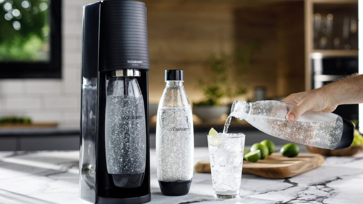 the-best-earth-day-deals-in-2024-so-far-are-from-sodastream,-bite,-and-lomi