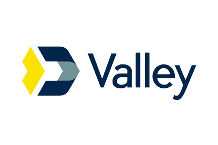 valley-national-bank-business-checking-review-2024