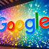 google’s-approach-to-search-results-and-forum-rankings