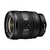 sony-electronics-announces-a-compact-wide-angle-fe-16-25mm-f2.8-g-zoom-lens