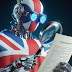 uk-takes-major-step-to-shape-future-of-ai-with-new-rules-targeting-powerful-language-models